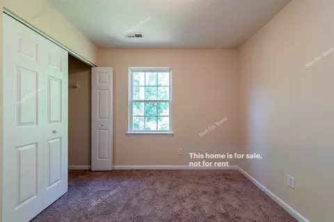 105 Gladstone Dr, Durham, NC 27703 photo 14