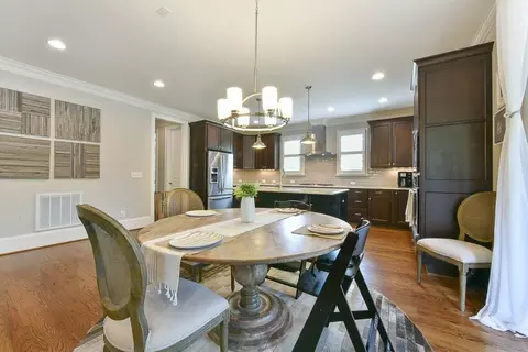 109 Copley Mountain Dr, Durham, NC 27705 photo 6