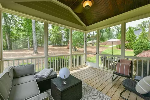 109 Copley Mountain Dr, Durham, NC 27705 photo 9
