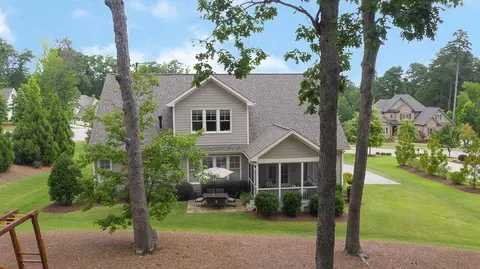109 Copley Mountain Dr, Durham, NC 27705 photo 21