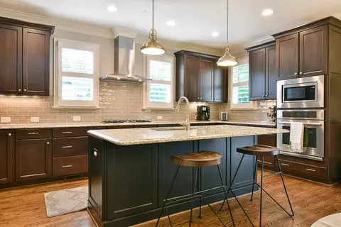 109 Copley Mountain Dr, Durham, NC 27705 photo 8