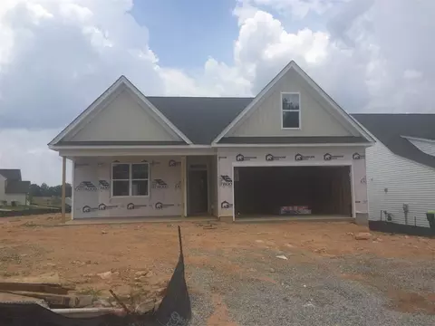 11 Tradewind Ct, Garner, NC 27529 photo 22