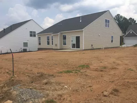 11 Tradewind Ct, Garner, NC 27529 photo 21