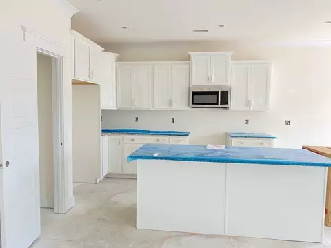 11 Tradewind Ct, Garner, NC 27529 photo 2
