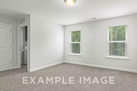 7312 Cabernet Franc Dr, Willow Spring, NC 27592 photo 13