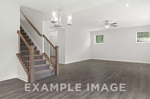 7312 Cabernet Franc Dr, Willow Spring, NC 27592 photo 7