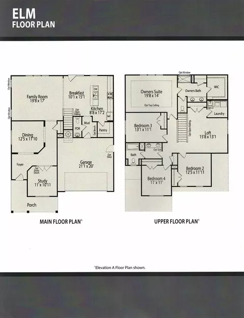 7312 Cabernet Franc Dr, Willow Spring, NC 27592 photo 25
