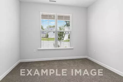 7312 Cabernet Franc Dr, Willow Spring, NC 27592 photo 3
