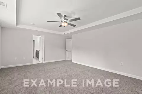 7312 Cabernet Franc Dr, Willow Spring, NC 27592 photo 21