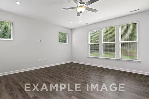 7312 Cabernet Franc Dr, Willow Spring, NC 27592 photo 5