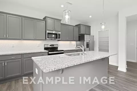 7312 Cabernet Franc Dr, Willow Spring, NC 27592 photo 8