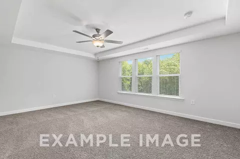 7312 Cabernet Franc Dr, Willow Spring, NC 27592 photo 20