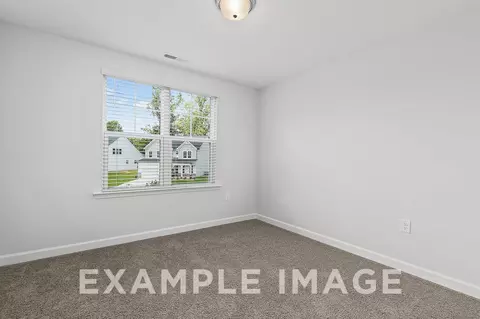 7312 Cabernet Franc Dr, Willow Spring, NC 27592 photo 17