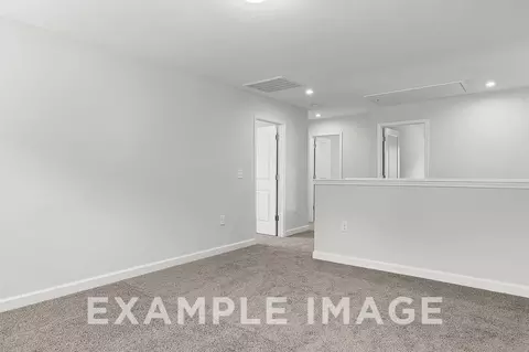 7312 Cabernet Franc Dr, Willow Spring, NC 27592 photo 14