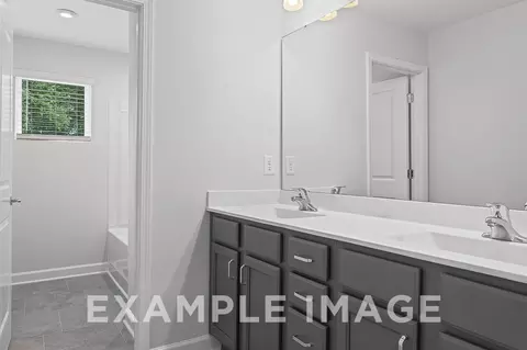 7312 Cabernet Franc Dr, Willow Spring, NC 27592 photo 18