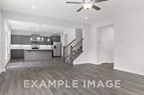 7312 Cabernet Franc Dr, Willow Spring, NC 27592 photo 6