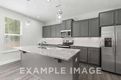 7312 Cabernet Franc Dr, Willow Spring, NC 27592 photo 9