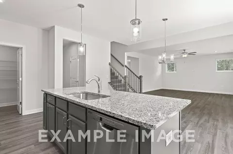 7312 Cabernet Franc Dr, Willow Spring, NC 27592 photo 10