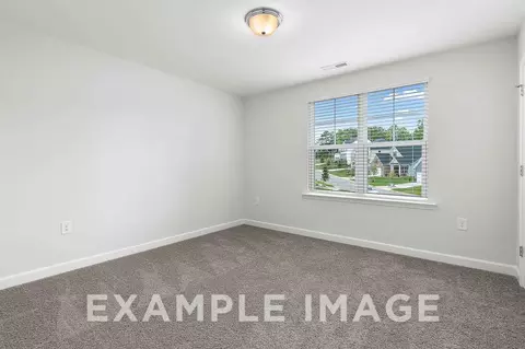7312 Cabernet Franc Dr, Willow Spring, NC 27592 photo 16