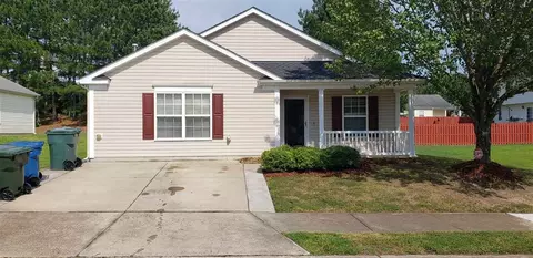 408 Lodestone Dr, Durham, NC 27703 photo 1