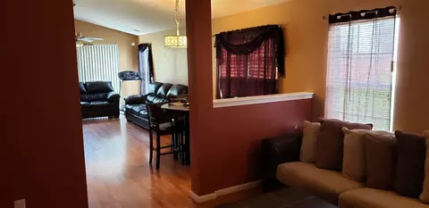 408 Lodestone Dr, Durham, NC 27703 photo 10