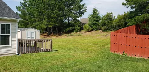 408 Lodestone Dr, Durham, NC 27703 photo 17