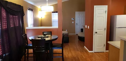 408 Lodestone Dr, Durham, NC 27703 photo 8