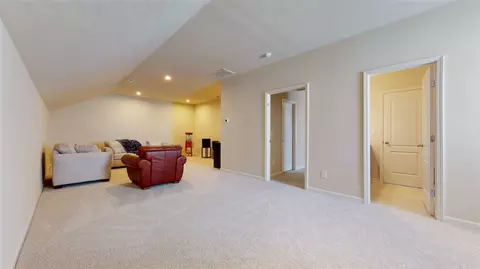 528 Brunello Dr, Wake Forest, NC 27587 photo 22