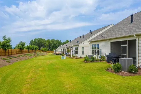 528 Brunello Dr, Wake Forest, NC 27587 photo 27