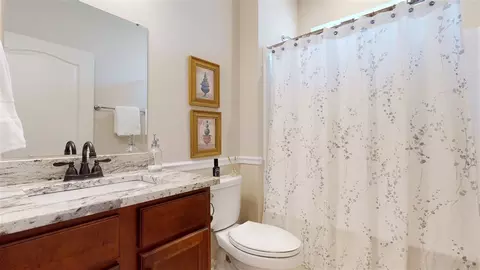 528 Brunello Dr, Wake Forest, NC 27587 photo 23