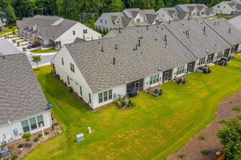 528 Brunello Dr, Wake Forest, NC 27587 photo 26