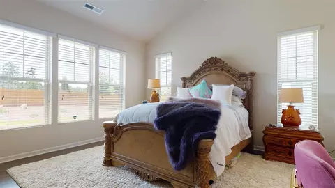 528 Brunello Dr, Wake Forest, NC 27587 photo 17