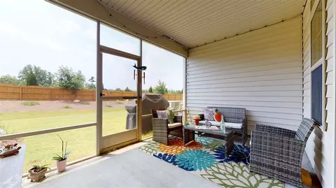 528 Brunello Dr, Wake Forest, NC 27587 photo 24