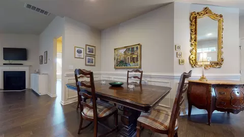 528 Brunello Dr, Wake Forest, NC 27587 photo 7