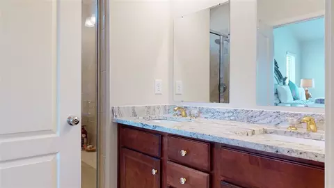 528 Brunello Dr, Wake Forest, NC 27587 photo 19