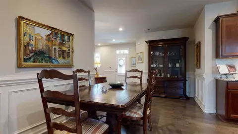 528 Brunello Dr, Wake Forest, NC 27587 photo 8
