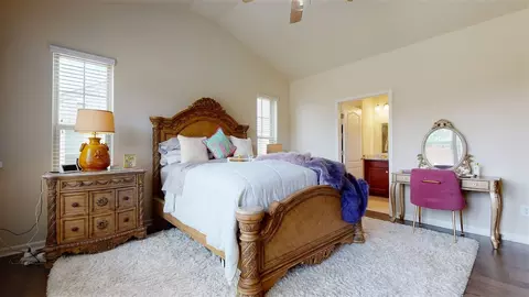 528 Brunello Dr, Wake Forest, NC 27587 photo 18