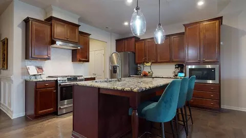 528 Brunello Dr, Wake Forest, NC 27587 photo 9