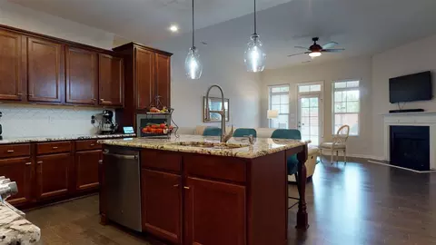 528 Brunello Dr, Wake Forest, NC 27587 photo 10
