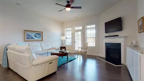 528 Brunello Dr, Wake Forest, NC 27587 photo 14