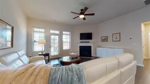 528 Brunello Dr, Wake Forest, NC 27587 photo 15