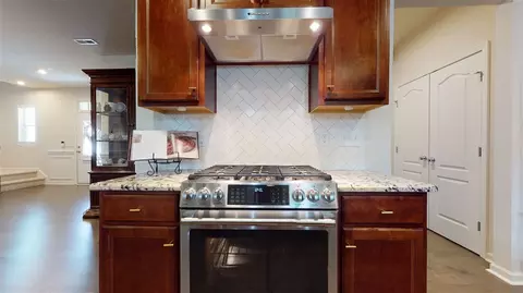528 Brunello Dr, Wake Forest, NC 27587 photo 11
