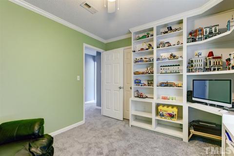 710 St Catherines Dr, Wake Forest, NC 27587 photo 21
