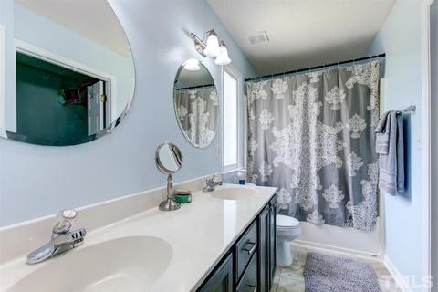 710 St Catherines Dr, Wake Forest, NC 27587 photo 19