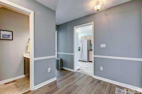 710 St Catherines Dr, Wake Forest, NC 27587 photo 3