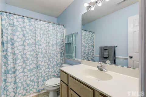 710 St Catherines Dr, Wake Forest, NC 27587 photo 22