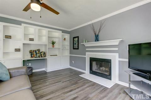 710 St Catherines Dr, Wake Forest, NC 27587 photo 13