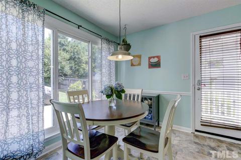 710 St Catherines Dr, Wake Forest, NC 27587 photo 11