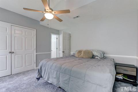710 St Catherines Dr, Wake Forest, NC 27587 photo 17