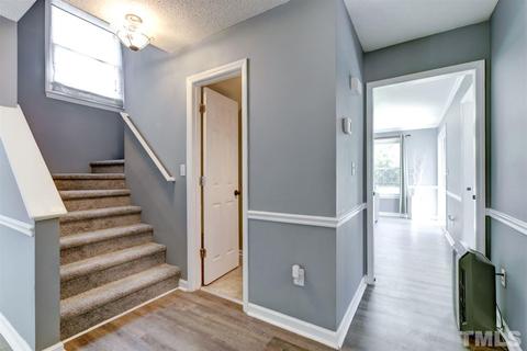 710 St Catherines Dr, Wake Forest, NC 27587 photo 4